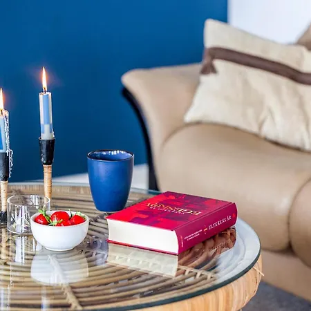 3 Bedroom Awesome In Brenderup Fyn בית נופש Vedelshave